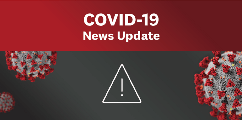 covid-19-news-stiri-pandemie-covid