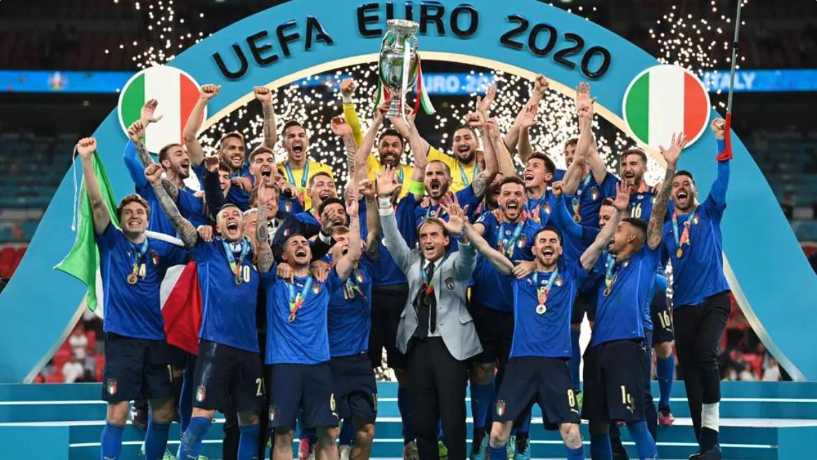 italia-campioana-europei-castiga-euro-2020