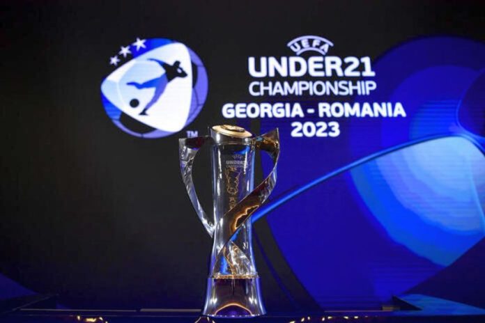 campionatul-european-u21-romania-gazda