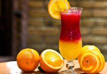 Sex on the beach – rețetă cocktail cocktail-sex-on-the-beach