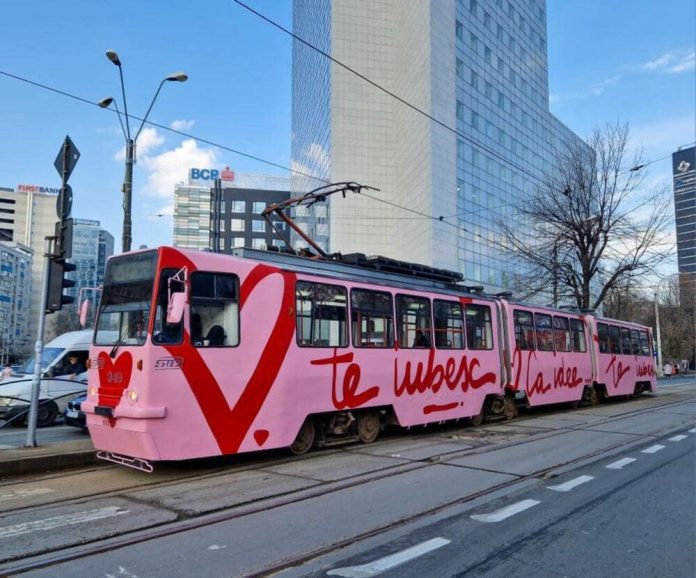 tramvaiul-iubirii-bucuresti
