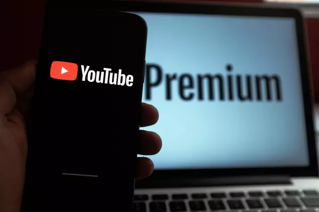 youtube-premium-100-milioane-abonati