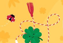 1 Martie și Mărțișorul: istoria și semnificația unei frumoase tradiții românești