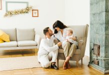 Zuluff – Povestea primului scutec românesc cu suflet verde (și piele fericită!)