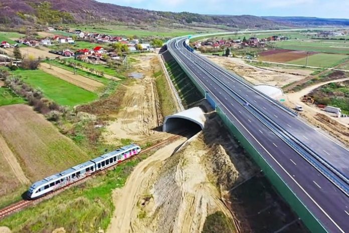 a1 pitesti arges