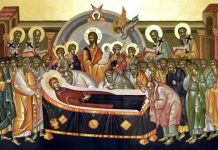 15 august – Adormirea Maicii Domnului, o zi plină de spiritualitate și obiceiuri