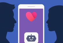 Facebook Dating introduce un asistent AI pentru potriviri mai rapide