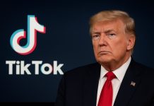 TikTok trece sub control american: Oracle, Murdoch și Michael Dell preiau peste 80% din operațiunile din SUA