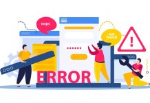 Internetul, afectat la scară globală de o pană Amazon Web Services: probleme în lanț pentru companii și utilizatori