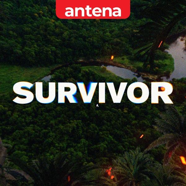 Survivor