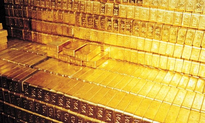 aur_gold_16833600