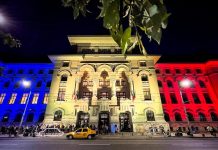 Coaliţia de guvernare stabileşte data alegerilor locale în Capitală pentru decembrie