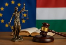 Raport global privind statul de drept: Europa în declin, SUA și Rusia printre țările cu cele mai mari scăderi, România rezistă