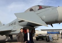 Selly, invitat special la evenimentul de Ziua Recunoștinței al trupelor americane din România