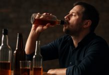 România a ajuns pe primul loc în UE la consumul de alcool