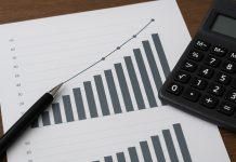 Ministerul Finanțelor: TVA mai mare, dar efectele complete se vor vedea abia în lunile următoare