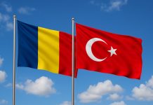 România va întâlni Turcia în semifinala barajului pentru Cupa Mondială: meci decisiv în deplasare pe 26 martie 2026