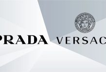Prada preia Versace într-o tranzacție uriașă, mișcare strategică în industria modei