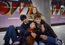 Tinerii din Generația Z, tot mai inactivi profesional