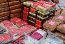 Interceptare în largul Portugaliei: narco‑submarin cu încărcătură uriașă de cocaină