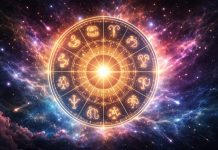 Horoscop 2026: ce arată harta astrală a anului pentru fiecare zodie