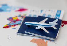 Clasamentul companiilor aeriene în 2025, din perspectiva pasagerilor