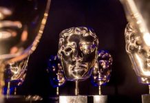 Premiile BAFTA 2026: Lista completă a câștigătorilor și marile surprize