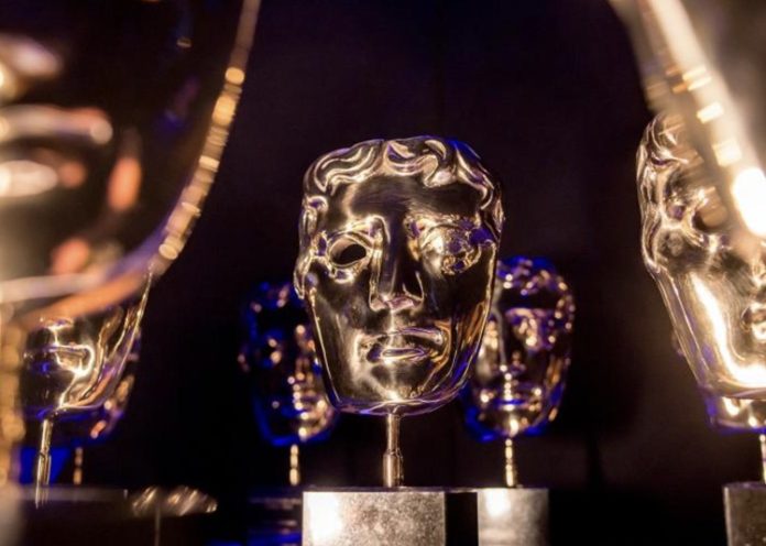 bafta 2026 film