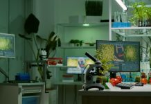 UE lansează TraceMap: inteligența artificială intră în lupta împotriva fraudei alimentare