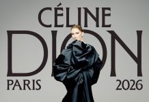 Céline Dion revine pe scenă după șase ani cu zece concerte la Paris (VIDEO)