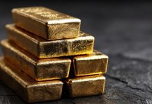 Cum a ajuns Ungaria să aibă mai mult aur decât România: de la 3 tone la 110 tone în trei decenii