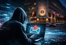 Atac cibernetic asupra șefului FBI: e-mailul personal al lui Kash Patel, compromis de o grupare pro-Iran