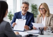 Transparența salarială impusă prin lege: noi obligații pentru angajatori în România