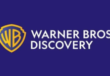 Ce să urmărești la televiziunile Warner Bros. Discovery în aprilie