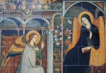 Buna Vestire: ce reprezintă sărbătoarea din 25 martie și ce tradiții respectă românii