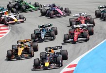 Formula 1 în 2026 – ghidul complet al celui mai așteptat și revoluționar sezon