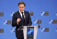 Parlamentul European avansează acordul comercial cu SUA, cu mecanisme de protecție incluse