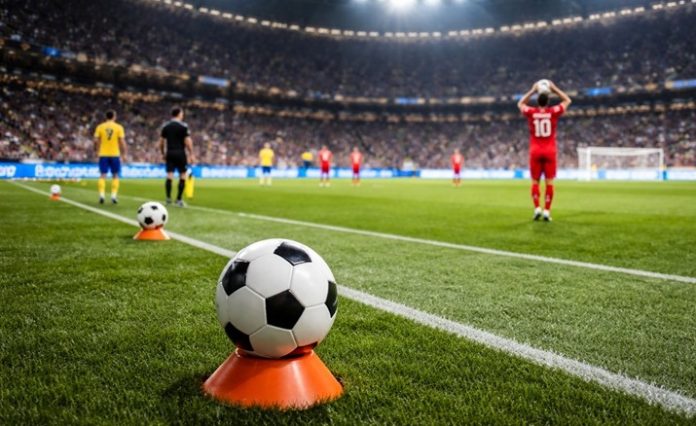 multiball