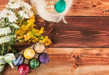 Paștele românesc în 2026: lumină, post și tradiții transmise din generație în generație