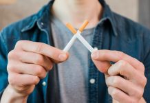 Marea Britanie interzice definitiv tutunul pentru generațiile născute după 2008