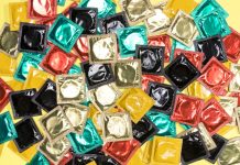 Războiul din Iran ar putea scumpi prezervativele cu 30% la nivel global