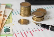 Inflația în UE crește. România rămâne țara cu cea mai mare scumpire a prețurilor