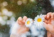 Vreme capricioasă în Săptămâna Mare: răcire bruscă până miercuri, apoi un Paște cu cer variabil