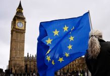 Britanicii, tot mai favorabili revenirii în Uniunea Europeană, la 10 ani de la Brexit