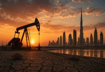 Cutremur pe piața petrolului – Emiratele Arabe Unite părăsesc OPEC