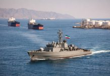 Armistițiu temporar în Orientul Mijlociu și reluarea condiționată a traficului prin Strâmtoarea Hormuz. Piețele energetice reacționează imediat