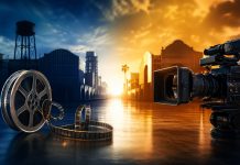 Industria media globală se reconfigurează: acordul dintre WBD și Paramount Skydance trece de votul acționarilor