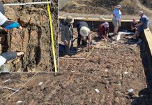 Mega-structură veche de 6.000 de ani descoperită în România: indicii despre o civilizație sofisticată