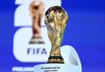 Tabloul complet al Cupei Mondiale 2026: 48 de națiuni, 3 țări-gazdă, 6 premiere istorice