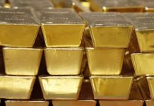 Franța și-a retras tot aurul din SUA și a câștigat aproape 13 miliarde de euro – cea mai profitabilă operațiune din istoria sa recentă